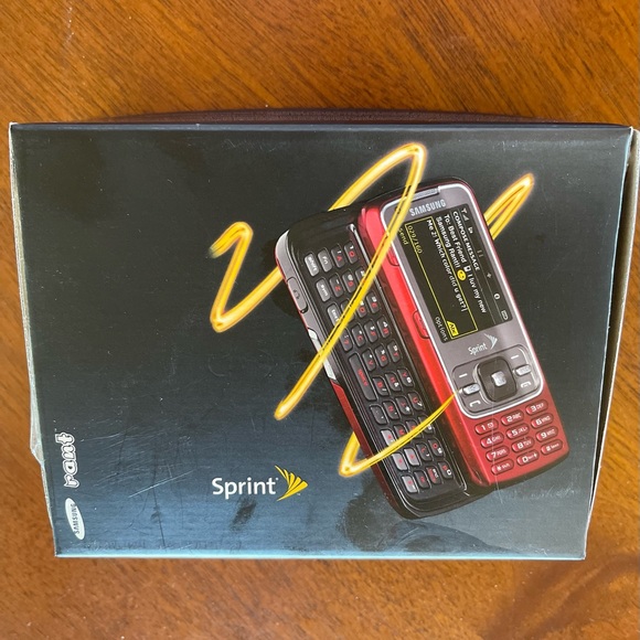 Samsung Rant - Picture 7 of 13